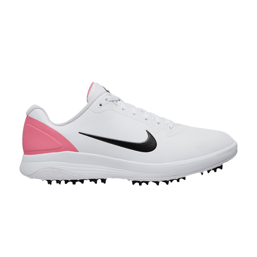 infinity-golf-wide-white-lotus-pink-ct0535-100