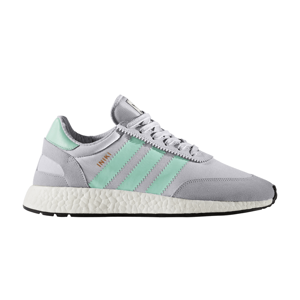 iniki-runner-bb2747