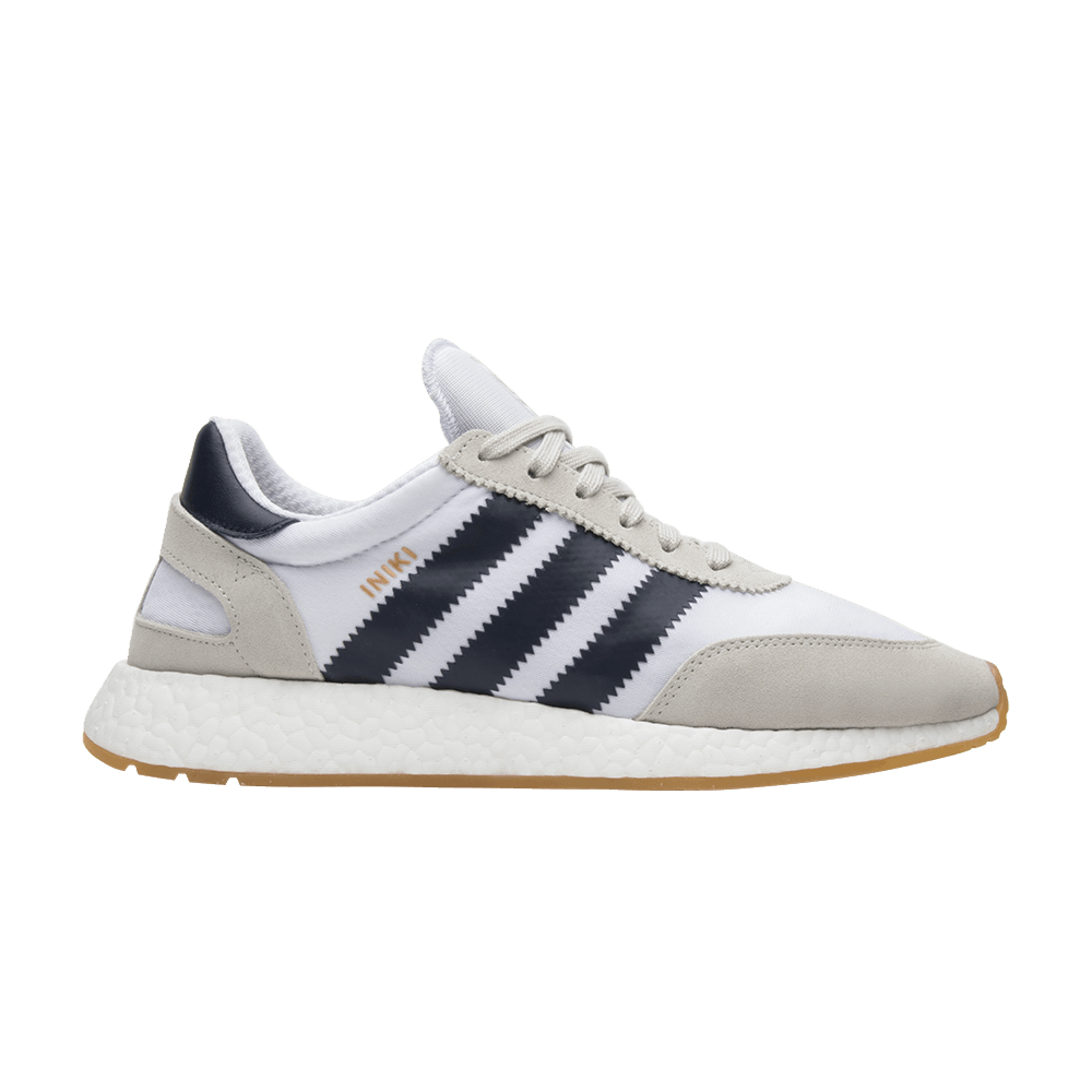 iniki-runner-by9722
