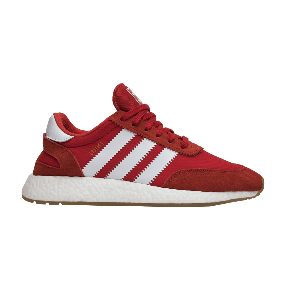 iniki-runner-by9728