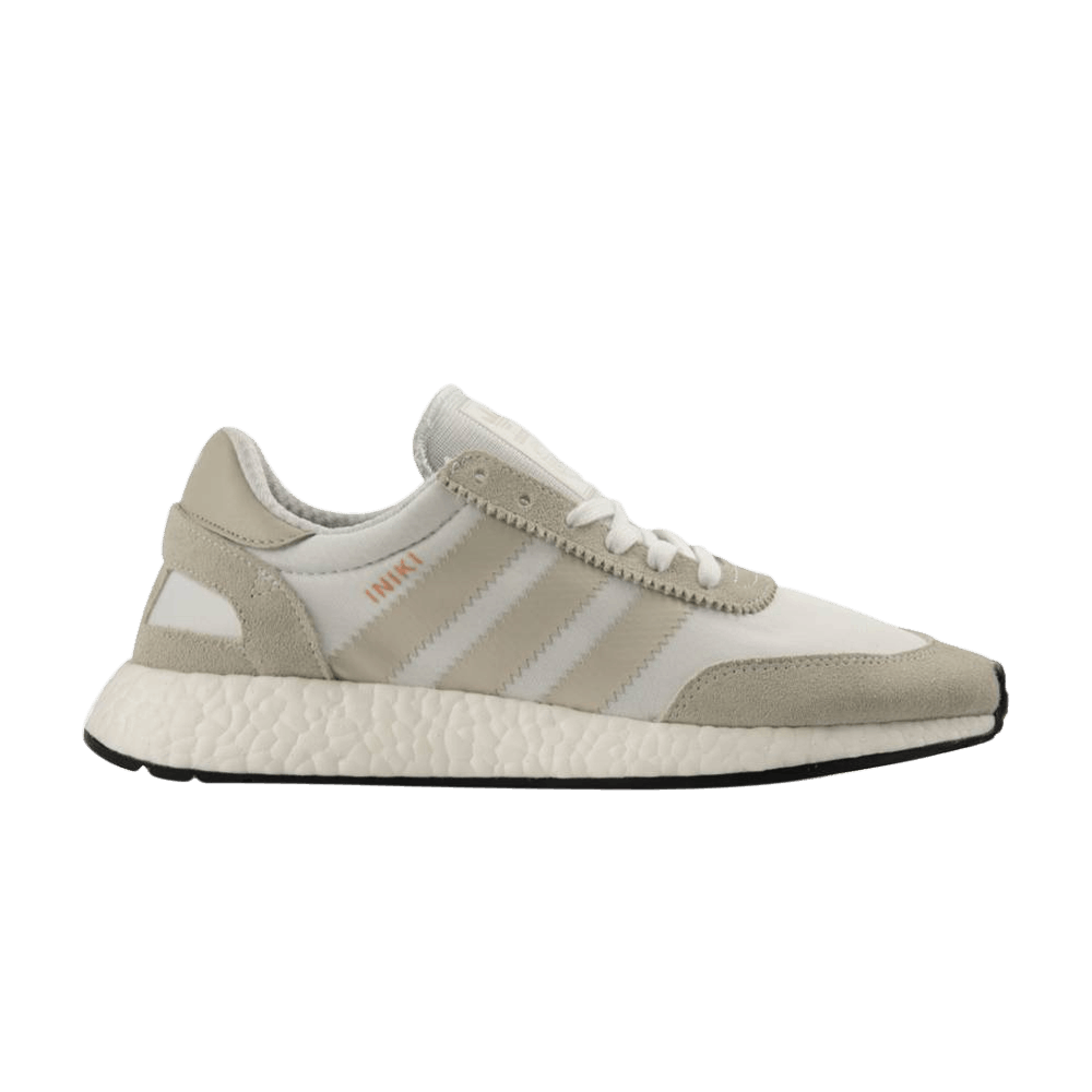 iniki-runner-by9731