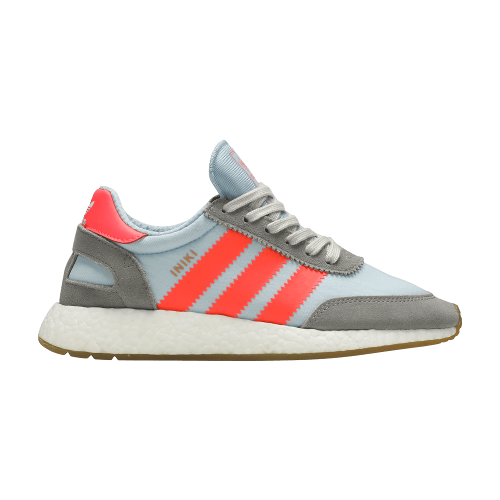 iniki-runner-charcoal-bb2098