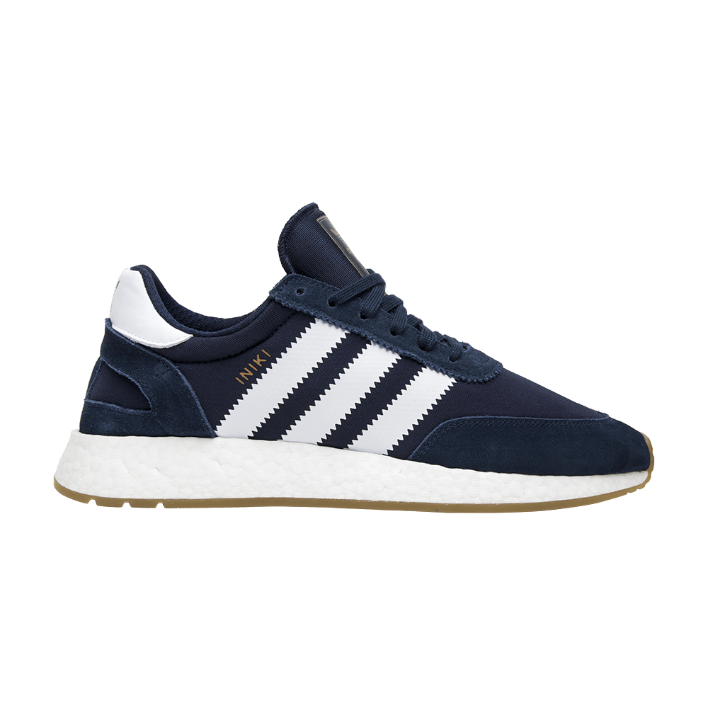 iniki-runner-collegiate-navy-bb2092