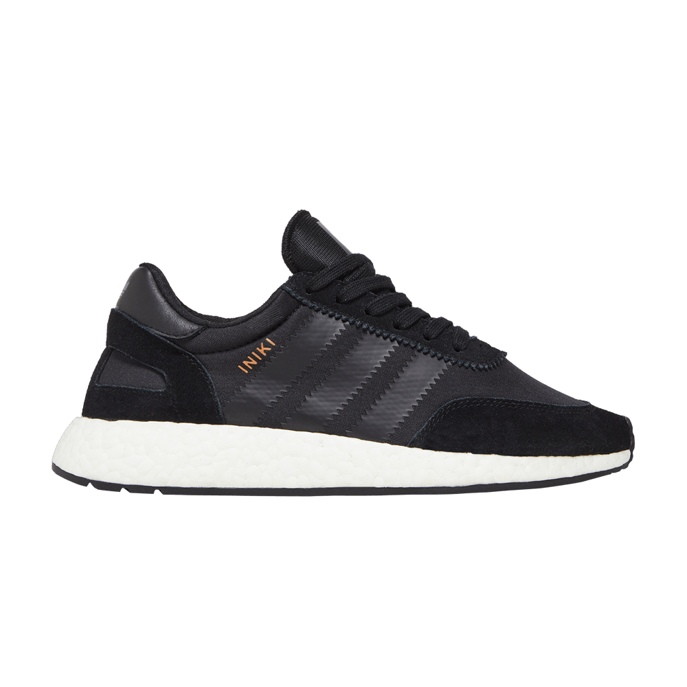 iniki-runner-core-black-bb2100