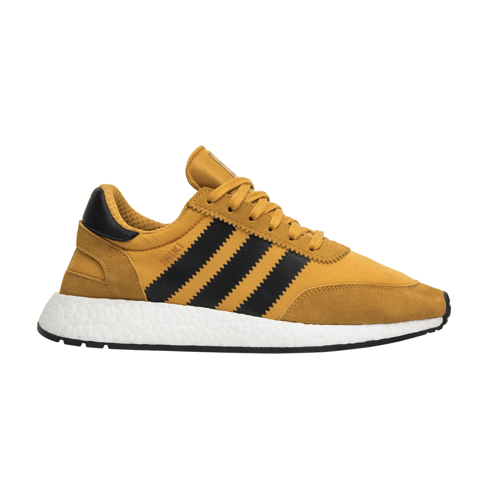 iniki-runner-goldenrod-by9733