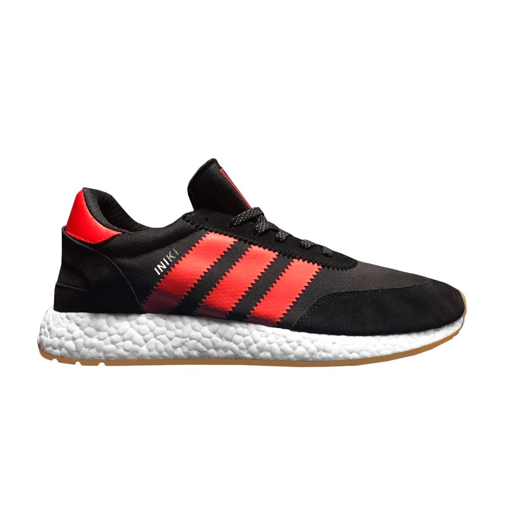 iniki-runner-london-s81010