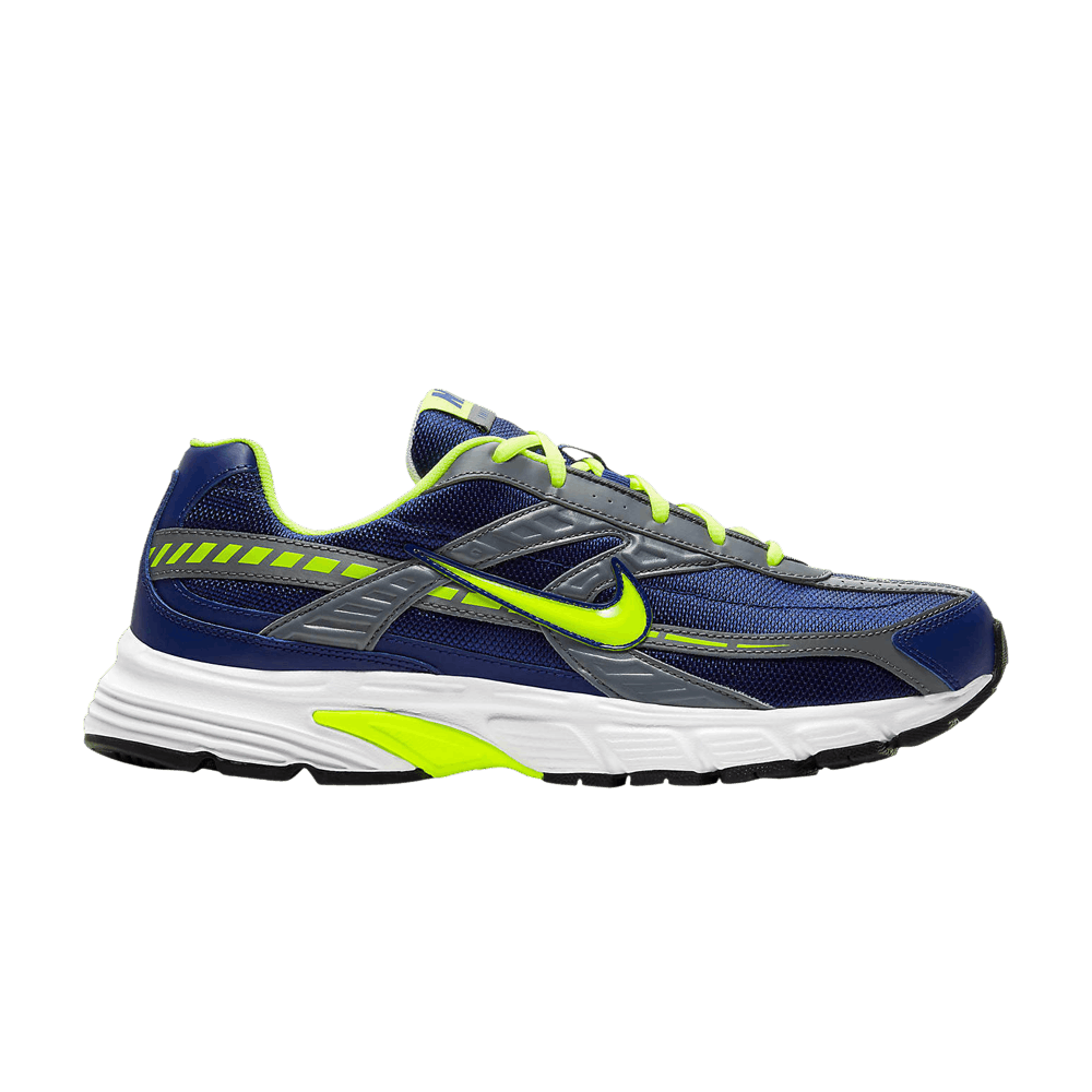 initiator-deep-royal-blue-volt-394055-400