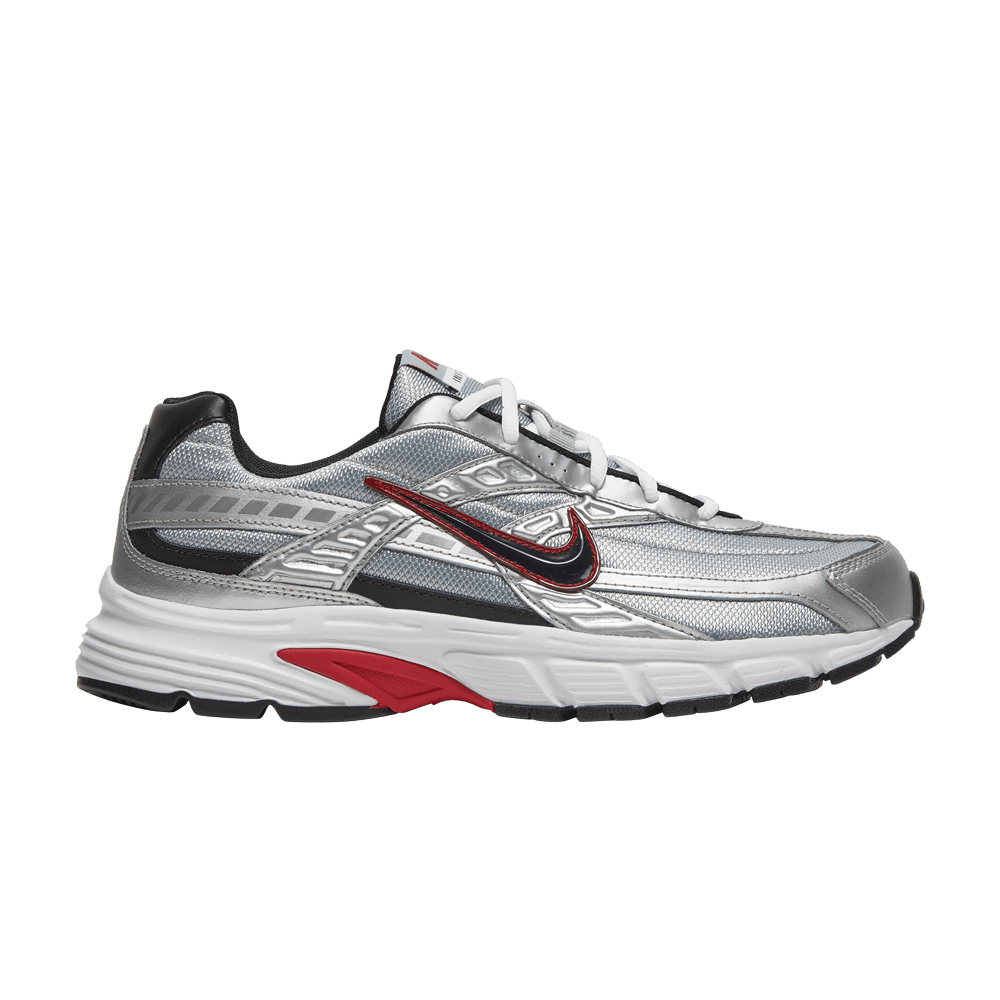 initiator-metallic-silver-black-394055-001