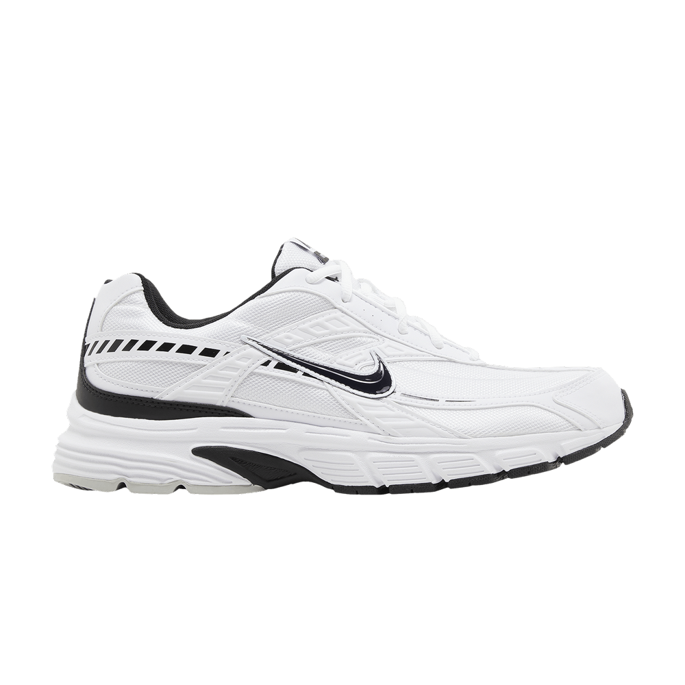 initiator-white-black-394055-100