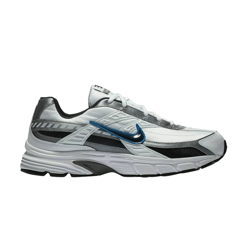 initiator-wide-white-obsidian-395662-101