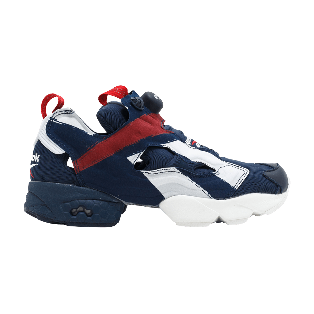 instapump-fury-ar3197