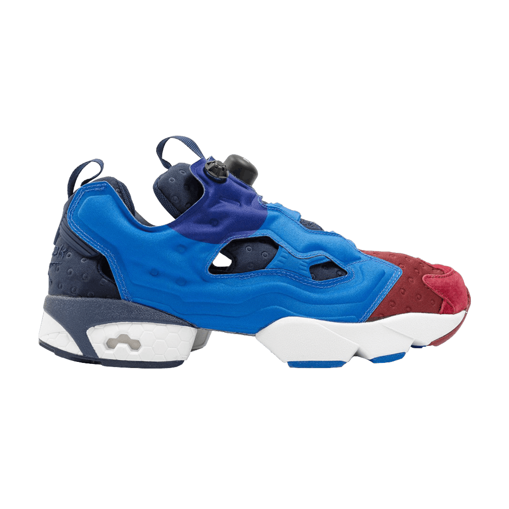instapump-fury-asym-v67792