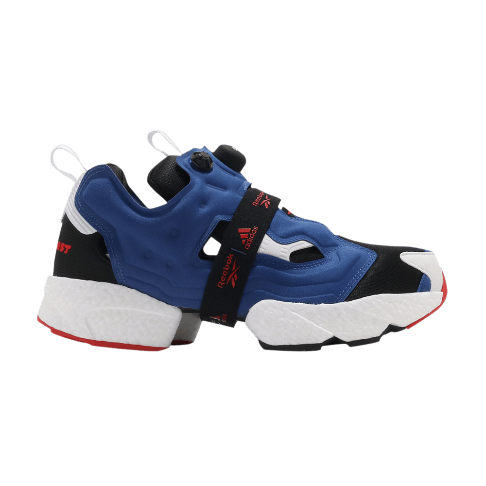 instapump-fury-boost-blue-black-red-fy8776