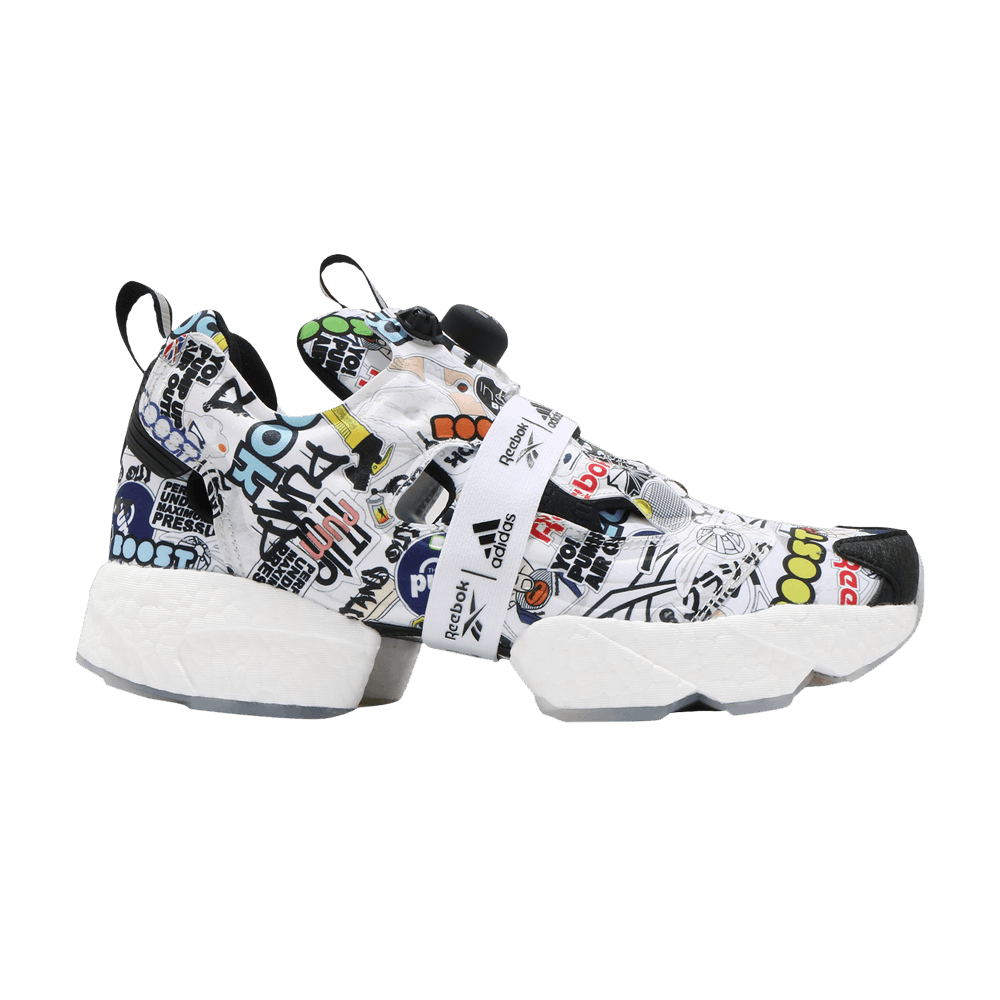 instapump-fury-boost-sticker-city-g57659