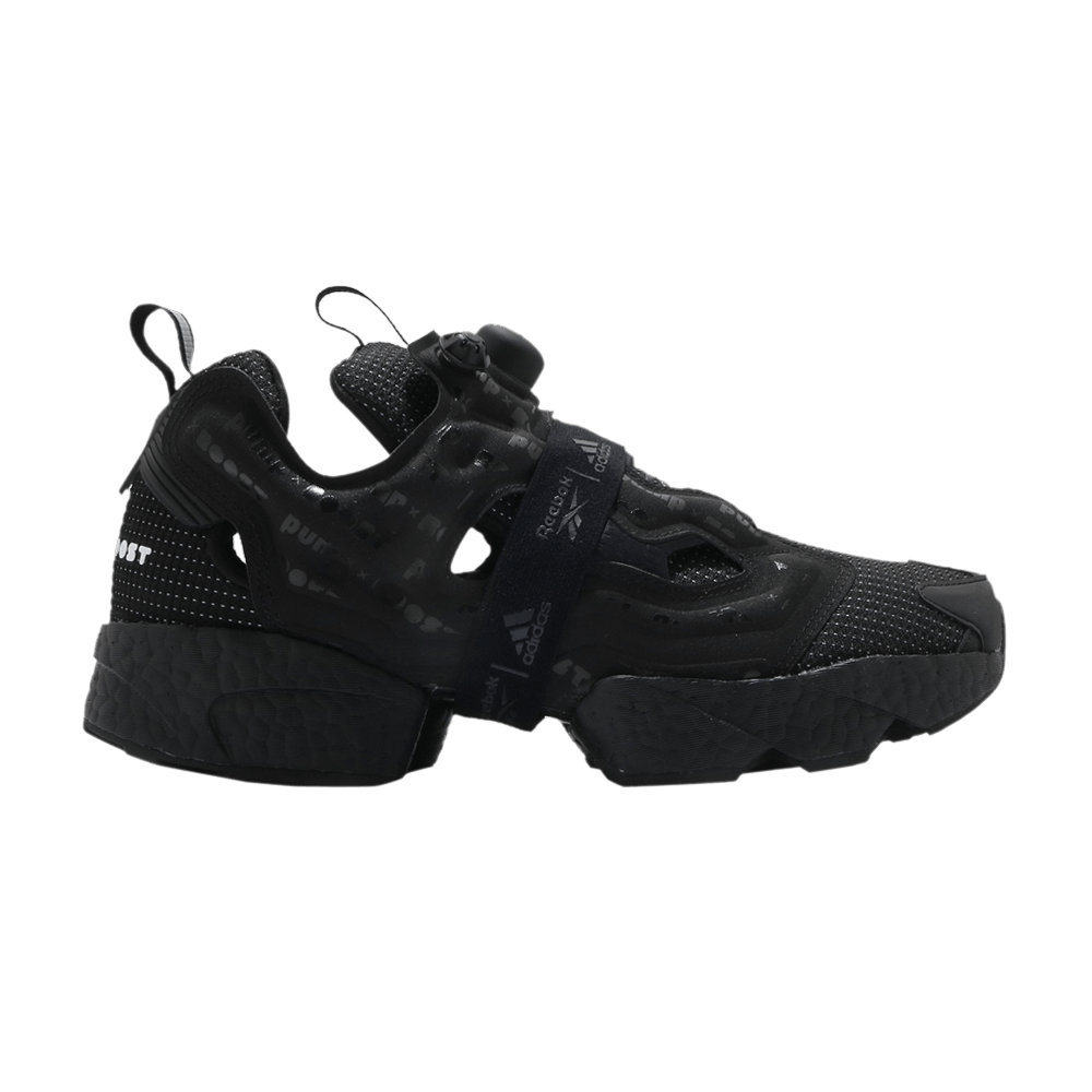 instapump-fury-boost-triple-black-g57662