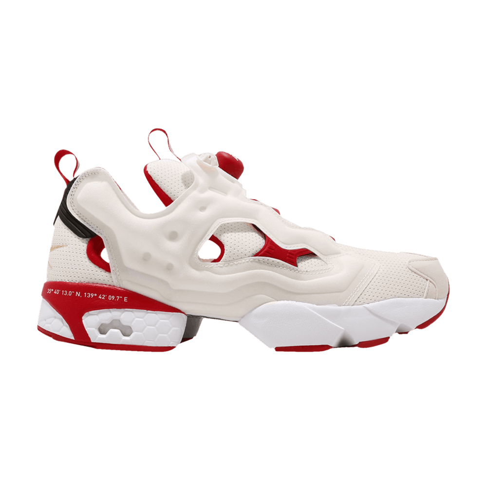 instapump-fury-city-pack-tokyo-fw4753
