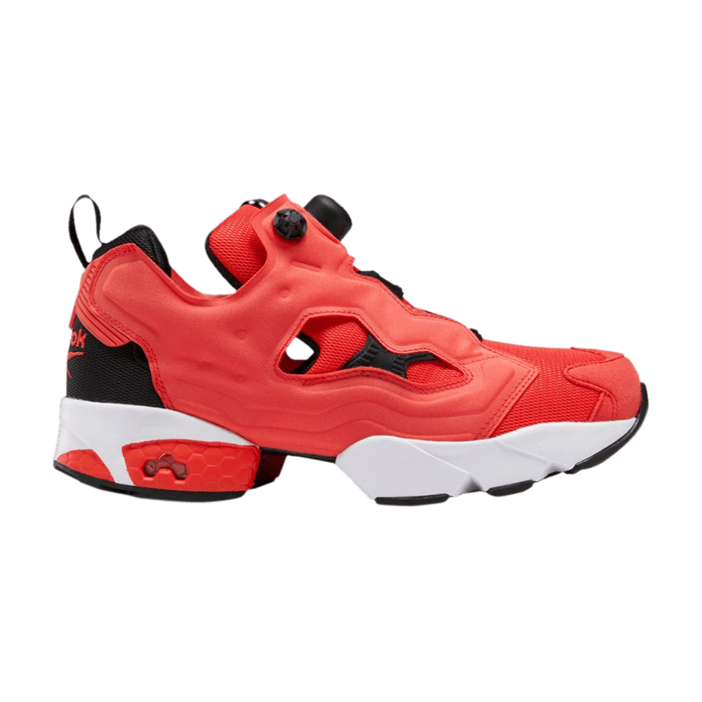 instapump-fury-crimson-fv4209