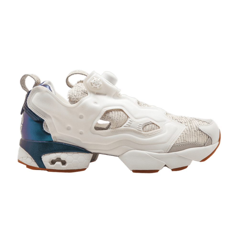 instapump-fury-cv-chinese-new-year-year-of-the-roster-bd2026