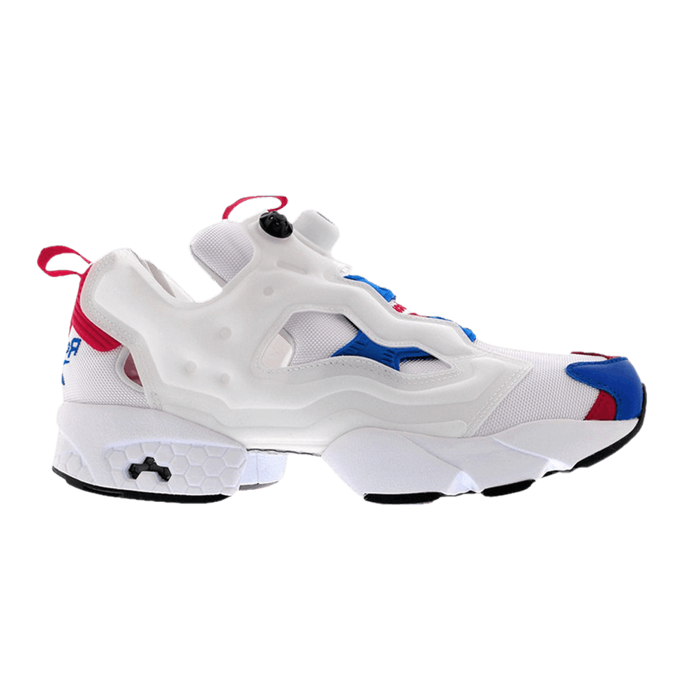 instapump-fury-icons-pack-running-dual-fu9113