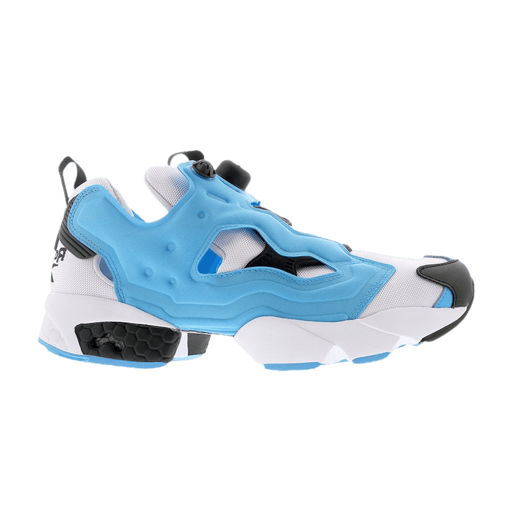 instapump-fury-icons-pack-shaq-attaq-eh1786