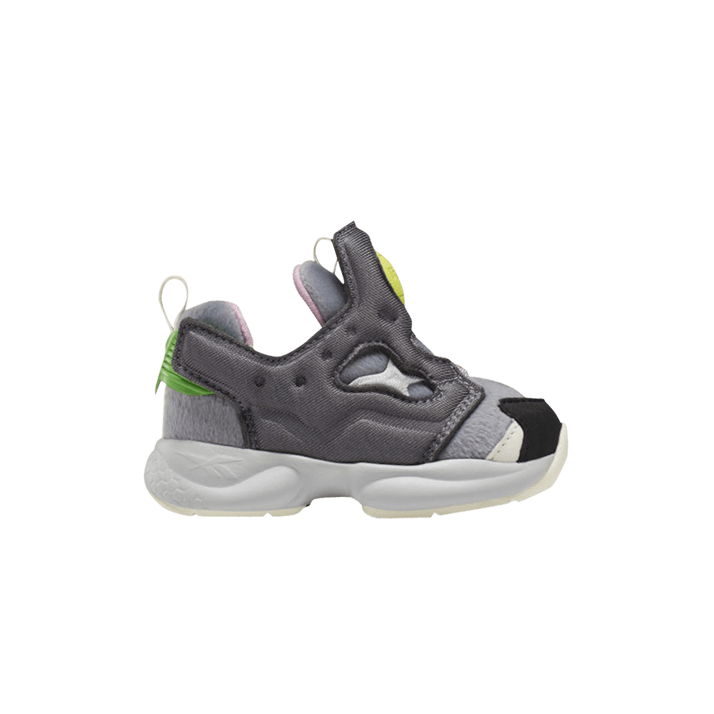 instapump-fury-infant-tom-fw4660