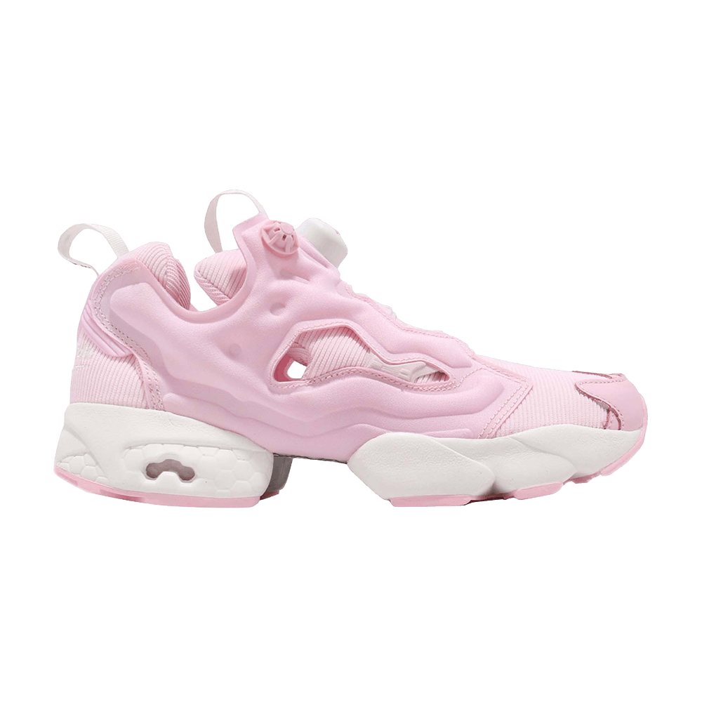 instapump-fury-light-pink-ef8381