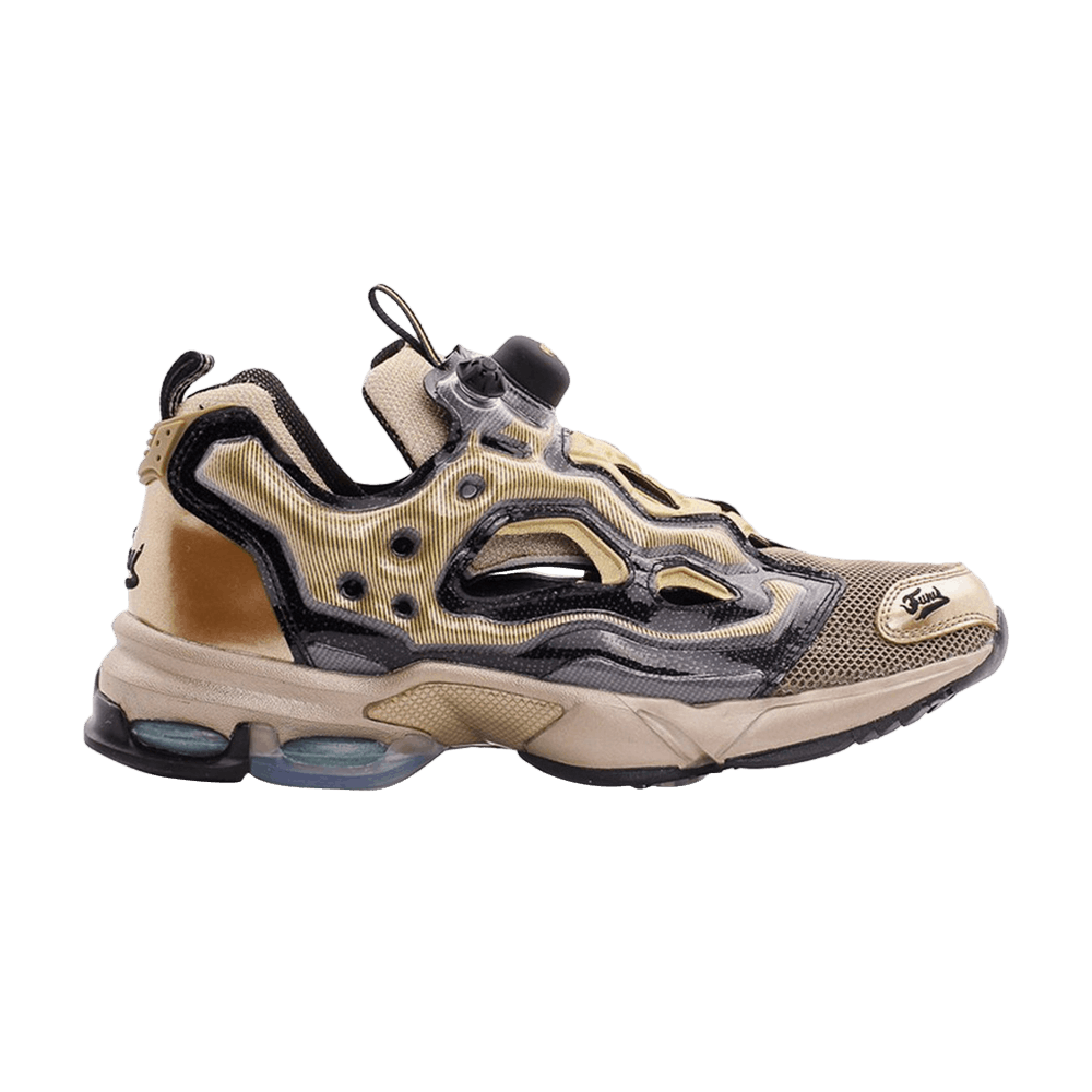instapump-fury-millennium-metallic-bronze-dv4601