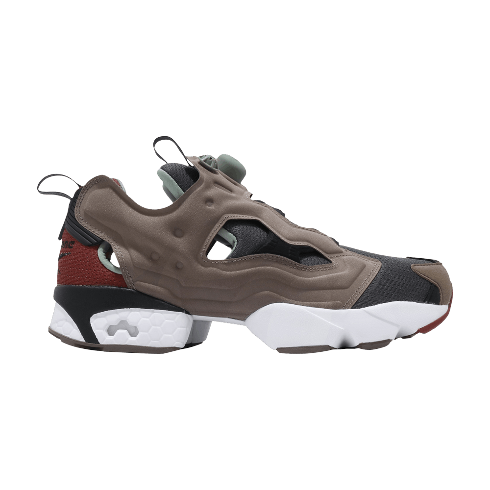 instapump-fury-mu-eightyone-brown-fx2276