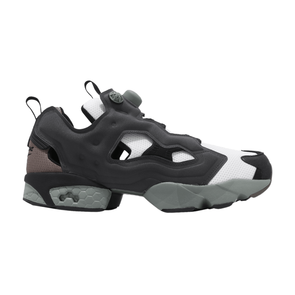 instapump-fury-mu-eightyone-grey-green-fx1667