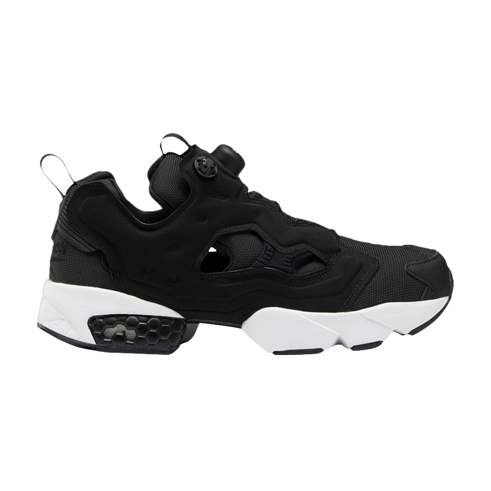 instapump-fury-og-black-dv6985