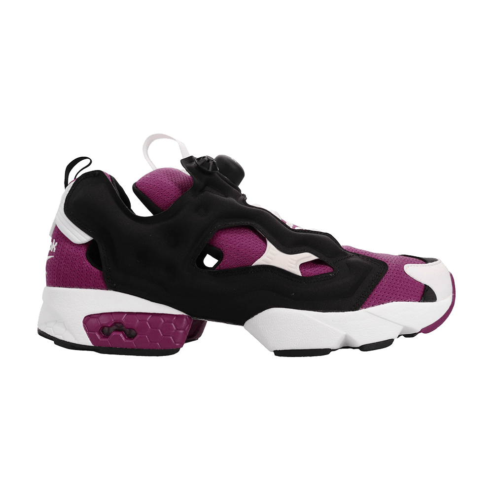 instapump-fury-og-brazen-berry-m40933