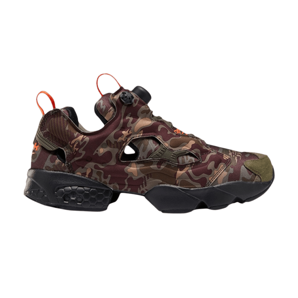 instapump-fury-og-camo-dv6962