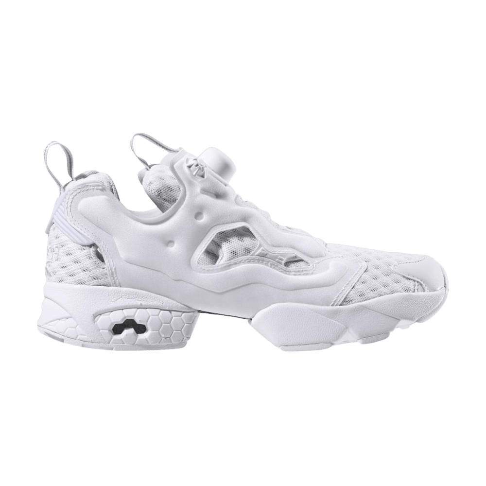 instapump-fury-og-cc-white-bs6049