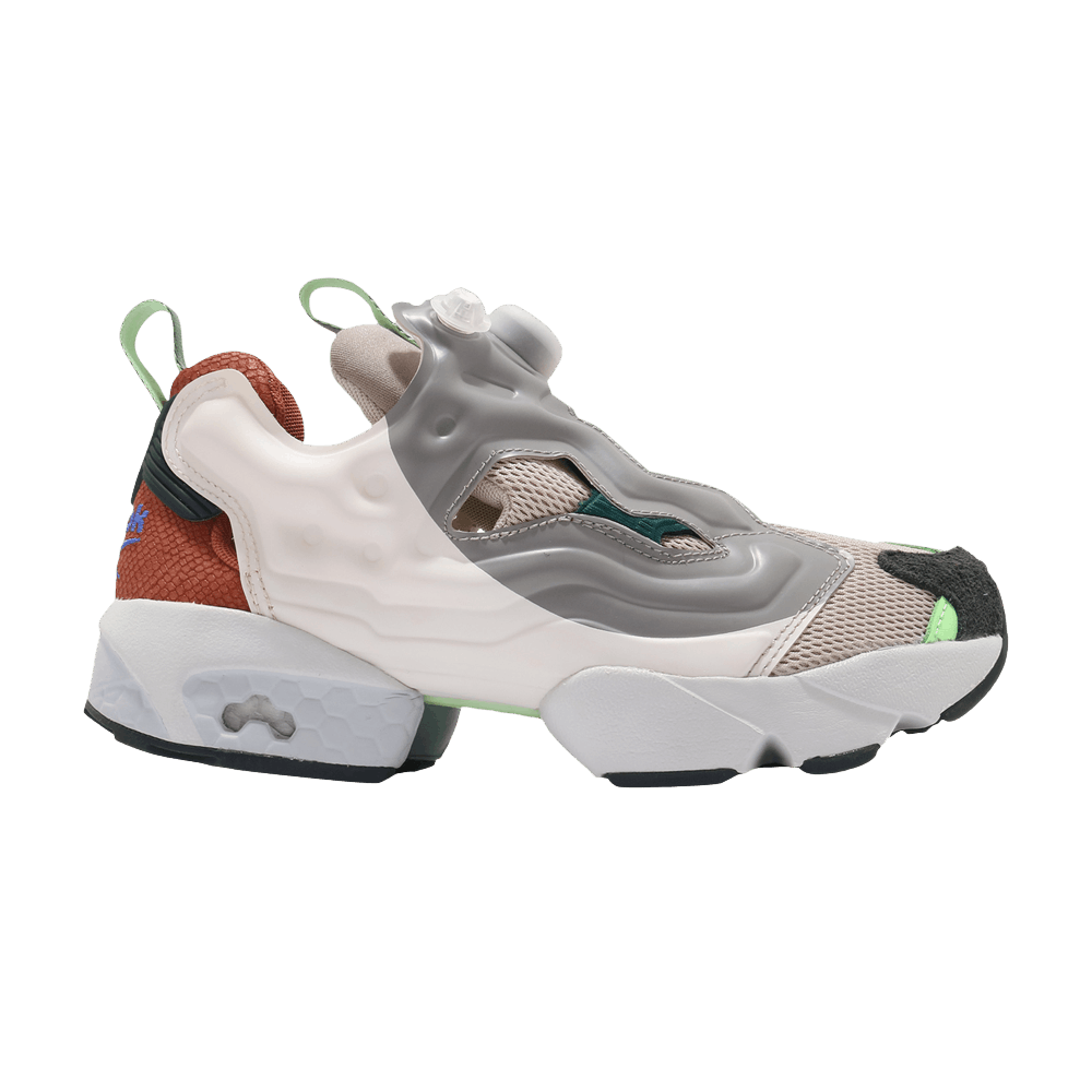 instapump-fury-og-ceramic-pink-baked-earth-fx4995