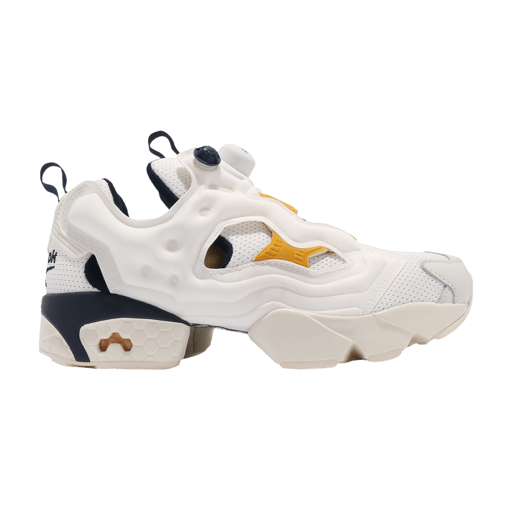 instapump-fury-og-chalk-alabaster-gy5304