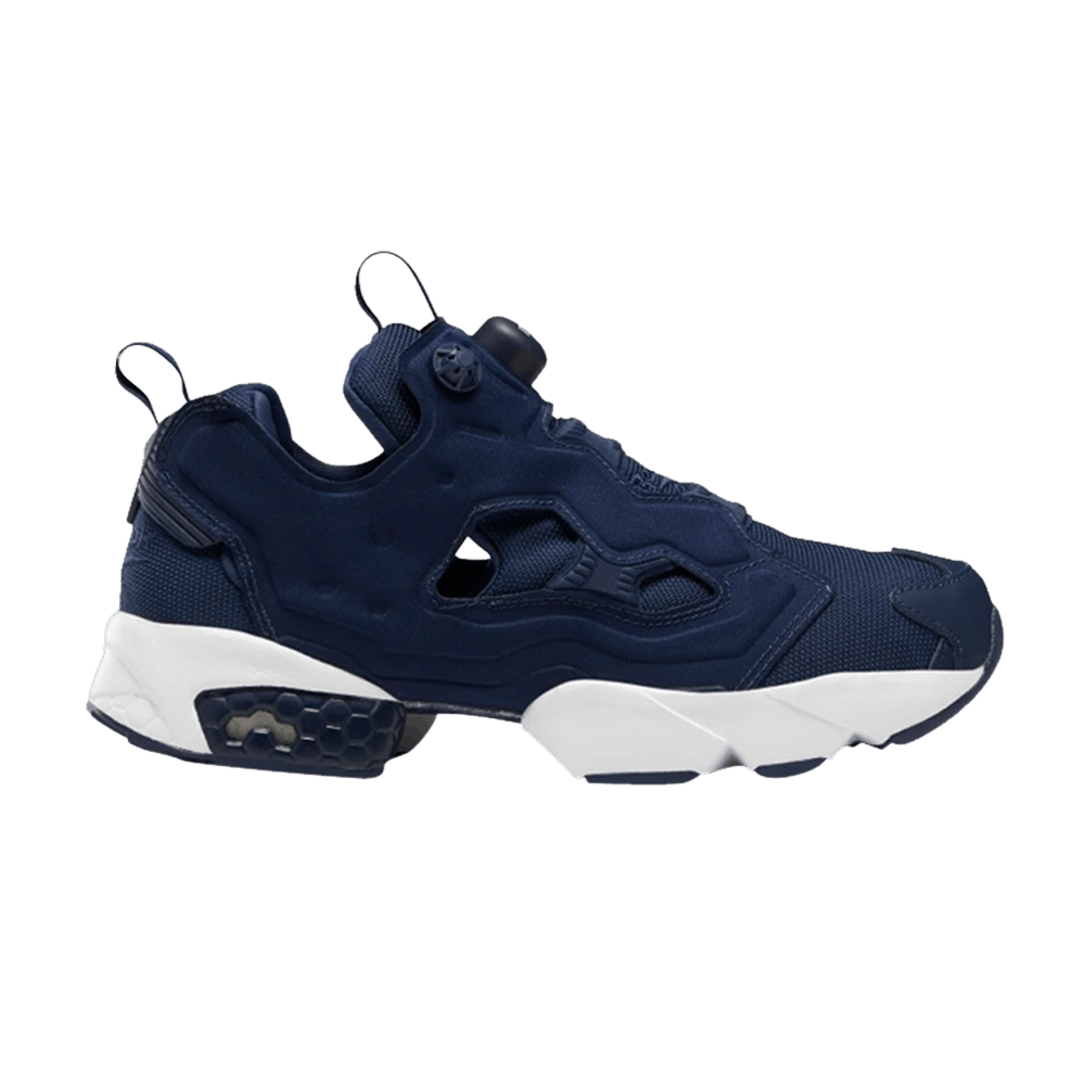 instapump-fury-og-collegiate-navy-dv6986