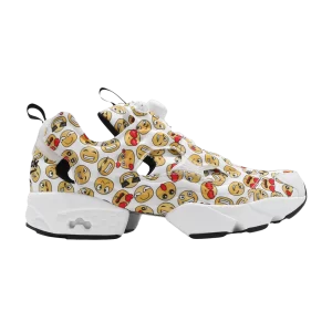 Многоцветный