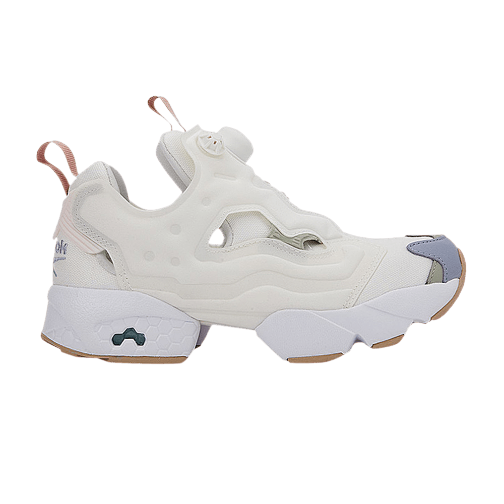 instapump-fury-og-express-yourself-fy2920