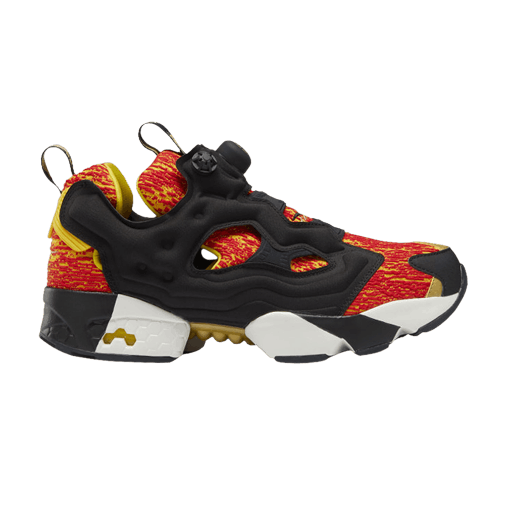 instapump-fury-og-glitch-pack-black-vector-red-fy0990