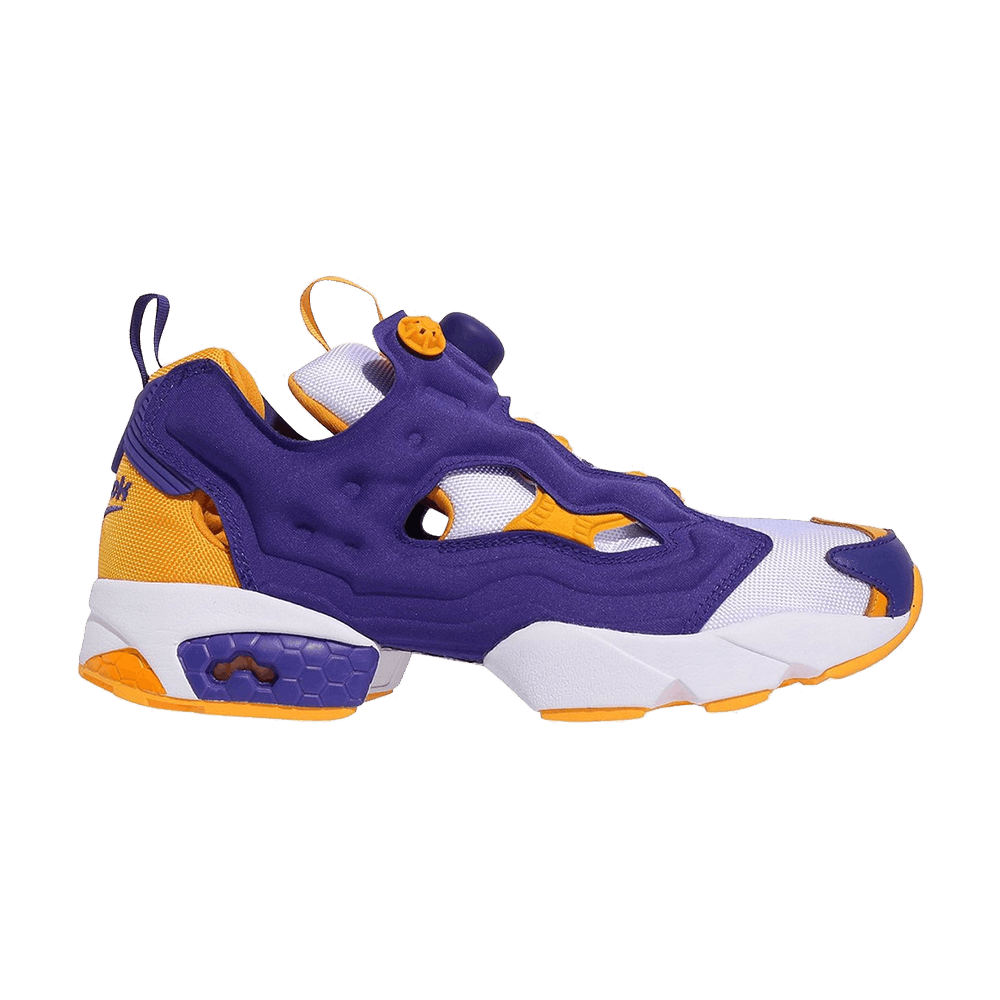 instapump-fury-og-lakers-dv8291