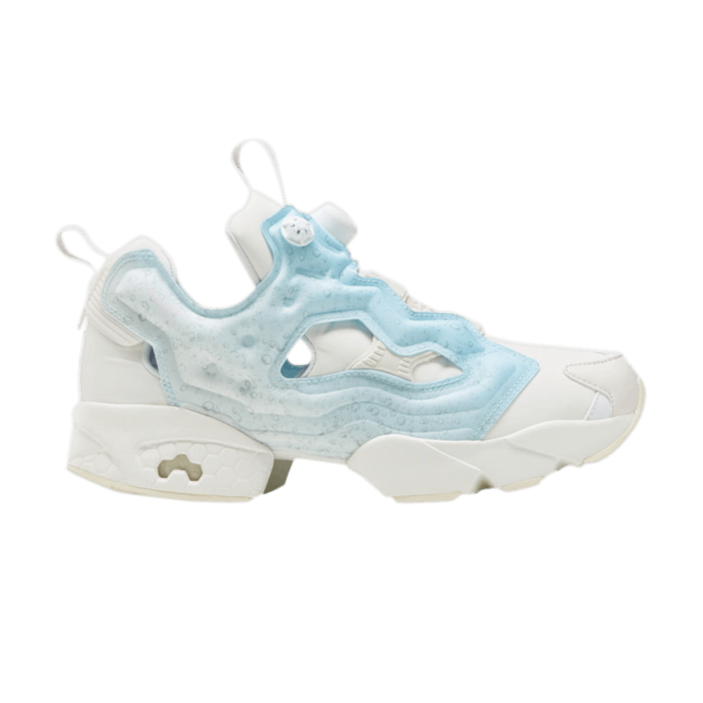 instapump-fury-og-legion-of-fury-rayne-sheetz-fw7698
