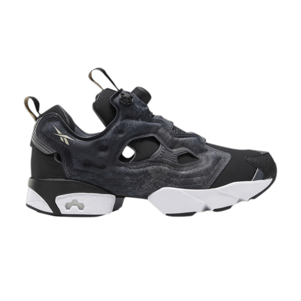 instapump-fury-og-legion-of-fury-rock-c-rush-fw7699