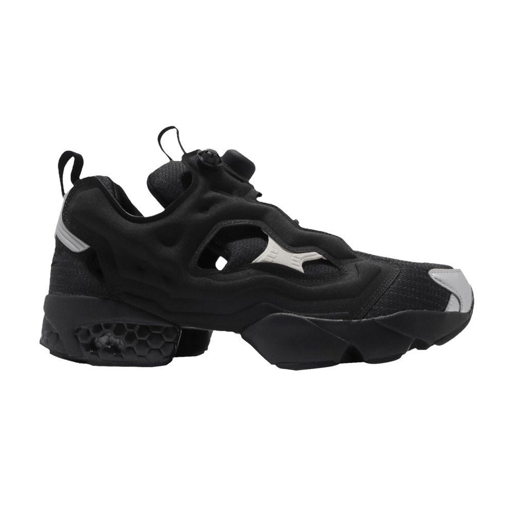 instapump-fury-og-mu-black-steel-fv0417