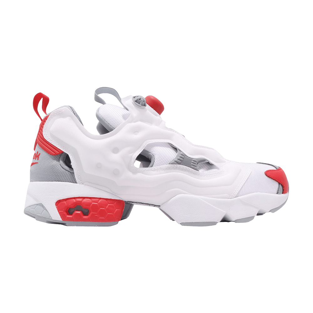 instapump-fury-og-mu-c-red-dv8293