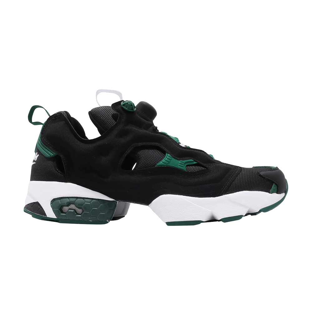 instapump-fury-og-mu-dark-green-dv8292
