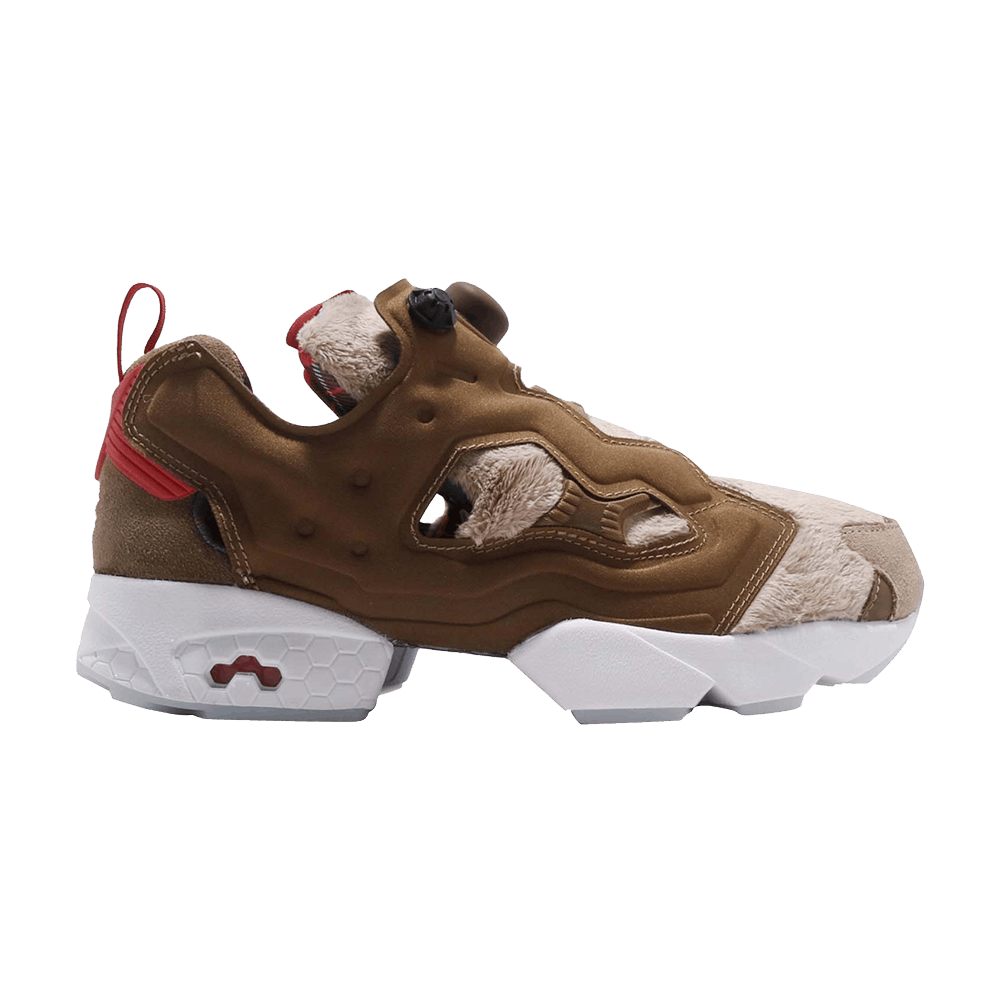 instapump-fury-og-mu-khaki-dv6462
