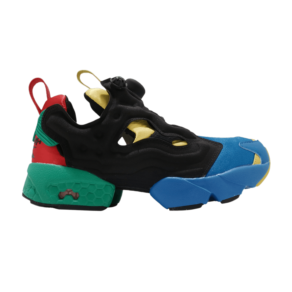 instapump-fury-og-mu-olympics-rings-2020-fz2065