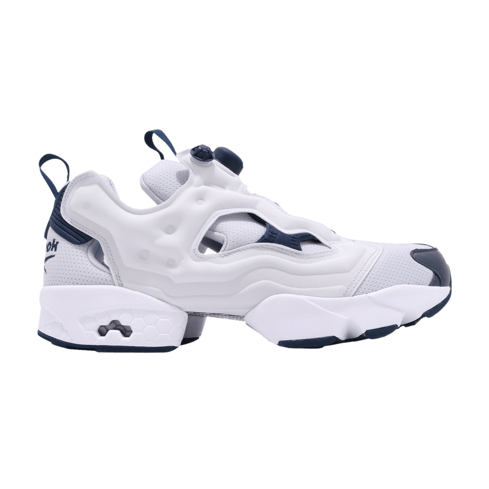 instapump-fury-og-mu-white-navy-fv0419