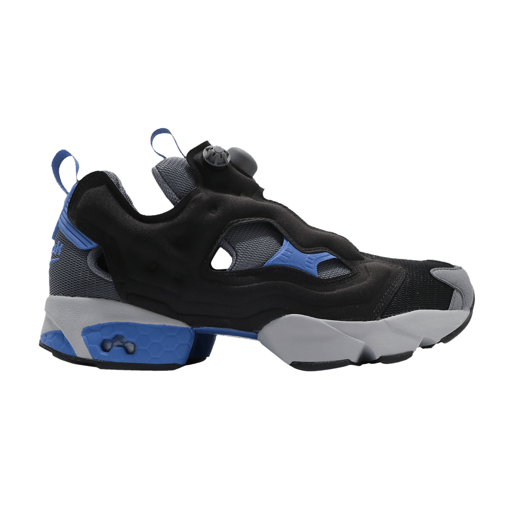 instapump-fury-og-nm-black-blue-blast-fv4207