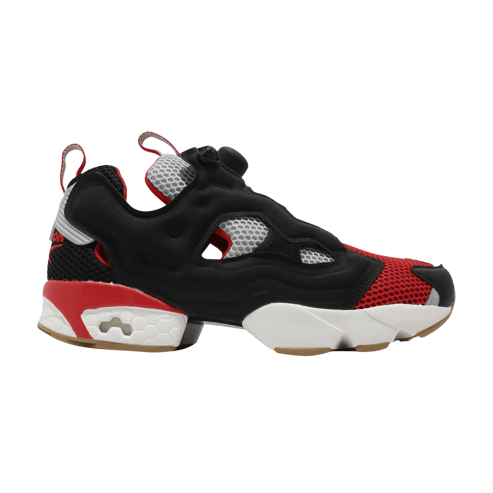 instapump-fury-og-nm-black-instinct-red-fv1571
